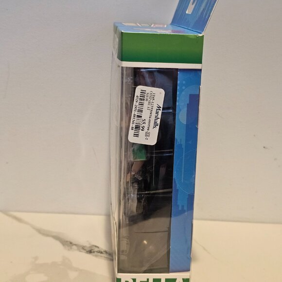 The Loyal Subjects For Keeps Positive Affirmations "You Are Loved" Doll - Picture 2 of 9